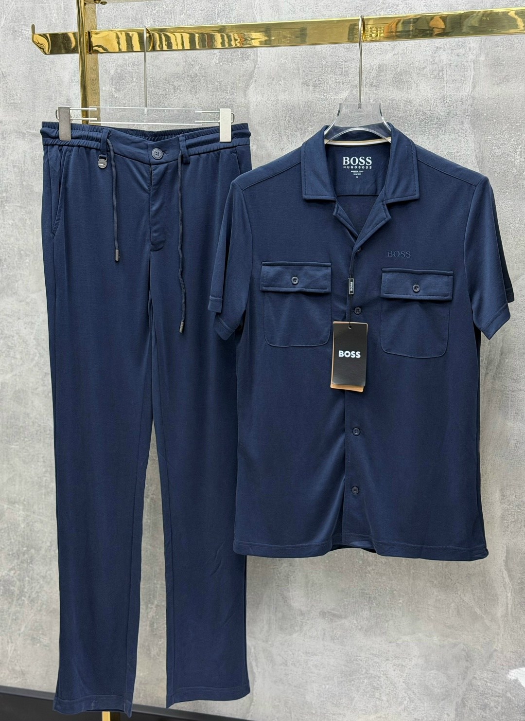 костюм мужской,повседневный костюм,мужские спортивные костюмы,мужская мода,костюм лен