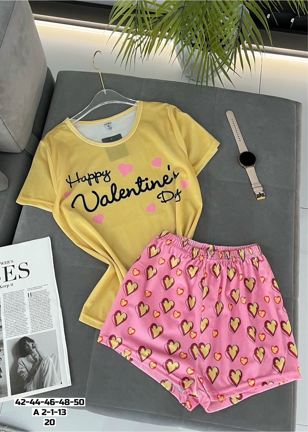 пижама женская,пижама женская с шортами,домашняя одежда пижама,комплект пижама,стильная пижама