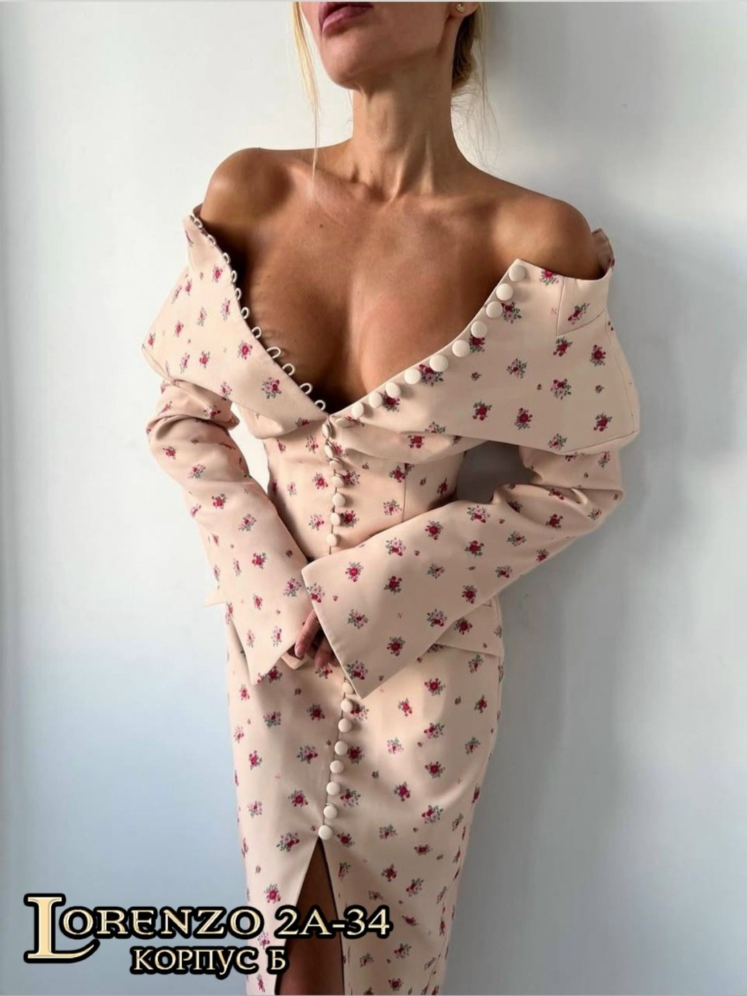 платье стиль,элегантное платье,платье стильное,платье,модное платье