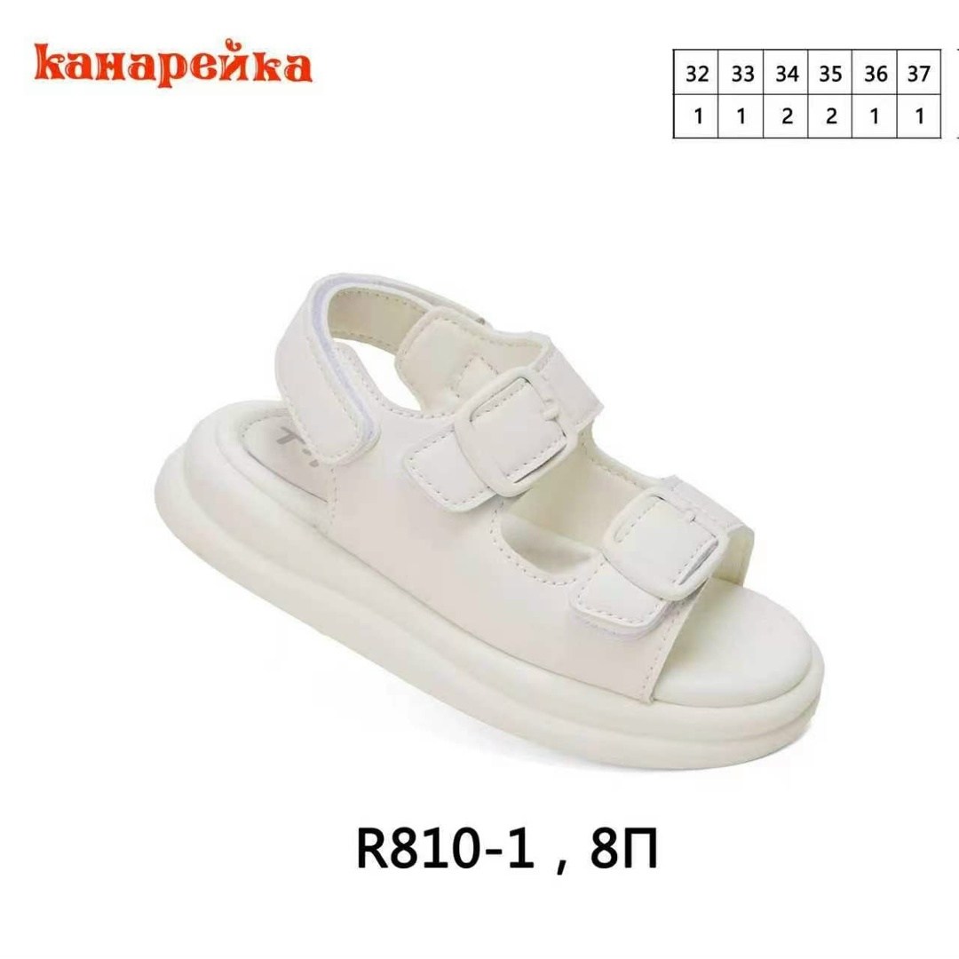 детские босоножки,детские сандалии,сандалии,сандали босоножки, детская