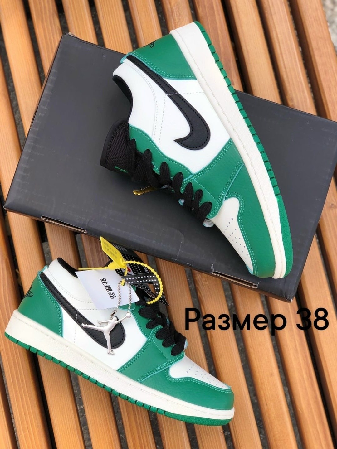 кроссовки женские naked wolfe,кроссовки naked wolfe,кроссовки wolfe,naked wolfe кроссовки розовые,кроссовки женскиe