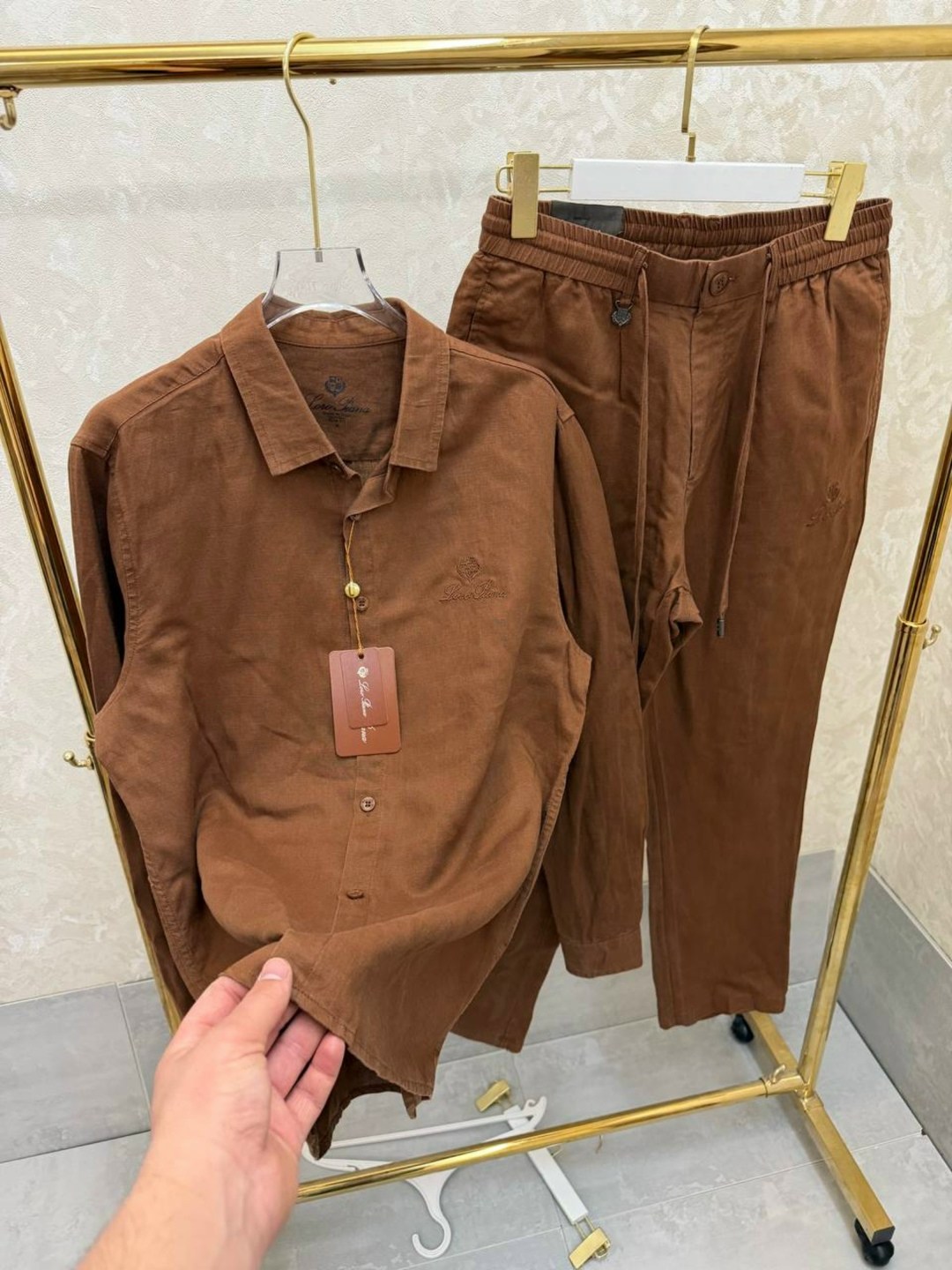 костюм loro piana,костюм повседневный,костюм для мужчин,мужские спортивные костюмы,спортивный костюм brunello cucinelli