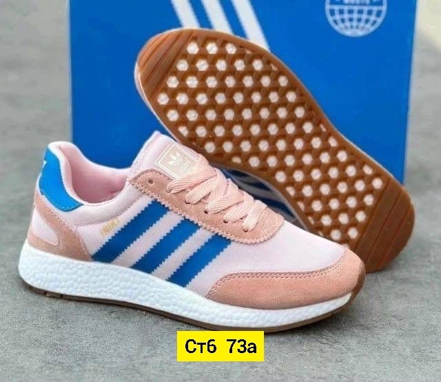 адидас иники женские,кроссовки женские adidas,,женские кроссовки адидас,женские кроссовки адидас iniki