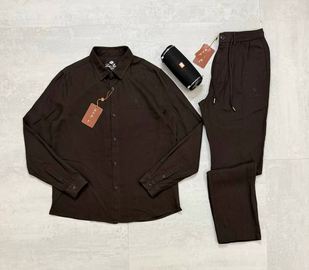 костюм мужской,костюм мужской льняной,костюм классический,коричневые костюмы мужские,костюм loro piana