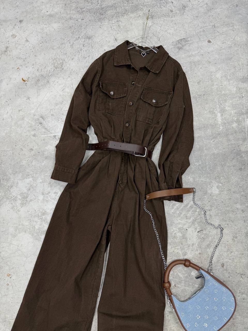 женские комбинезоны,комбинезон повседневный,комбинезон,стильный комбинезон,одежда для женщин