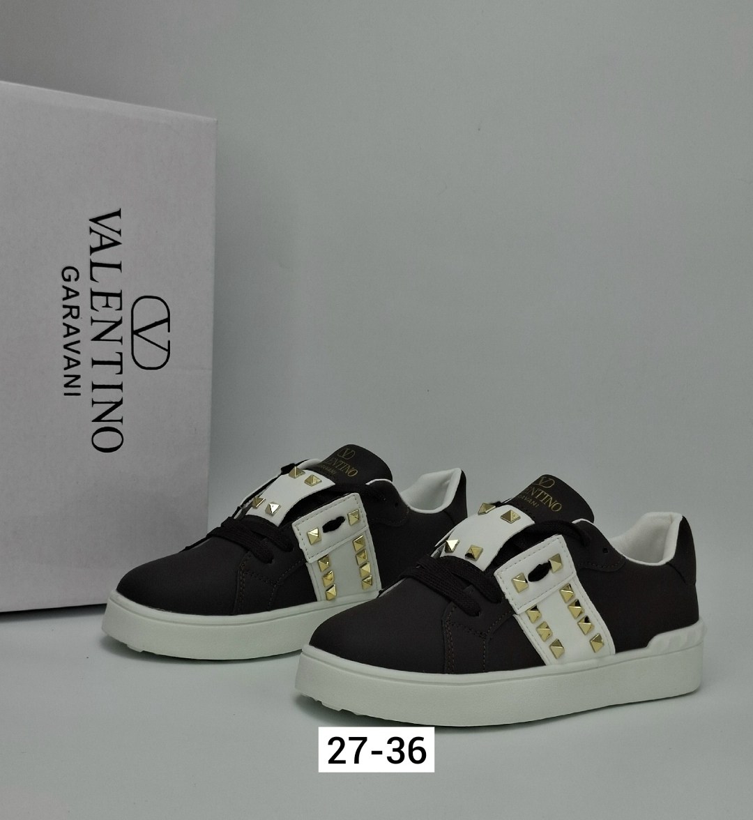 валентино гаравани кроссовки,кеды валентино гаравани женские,,кеды валентино женские,кеды валентино