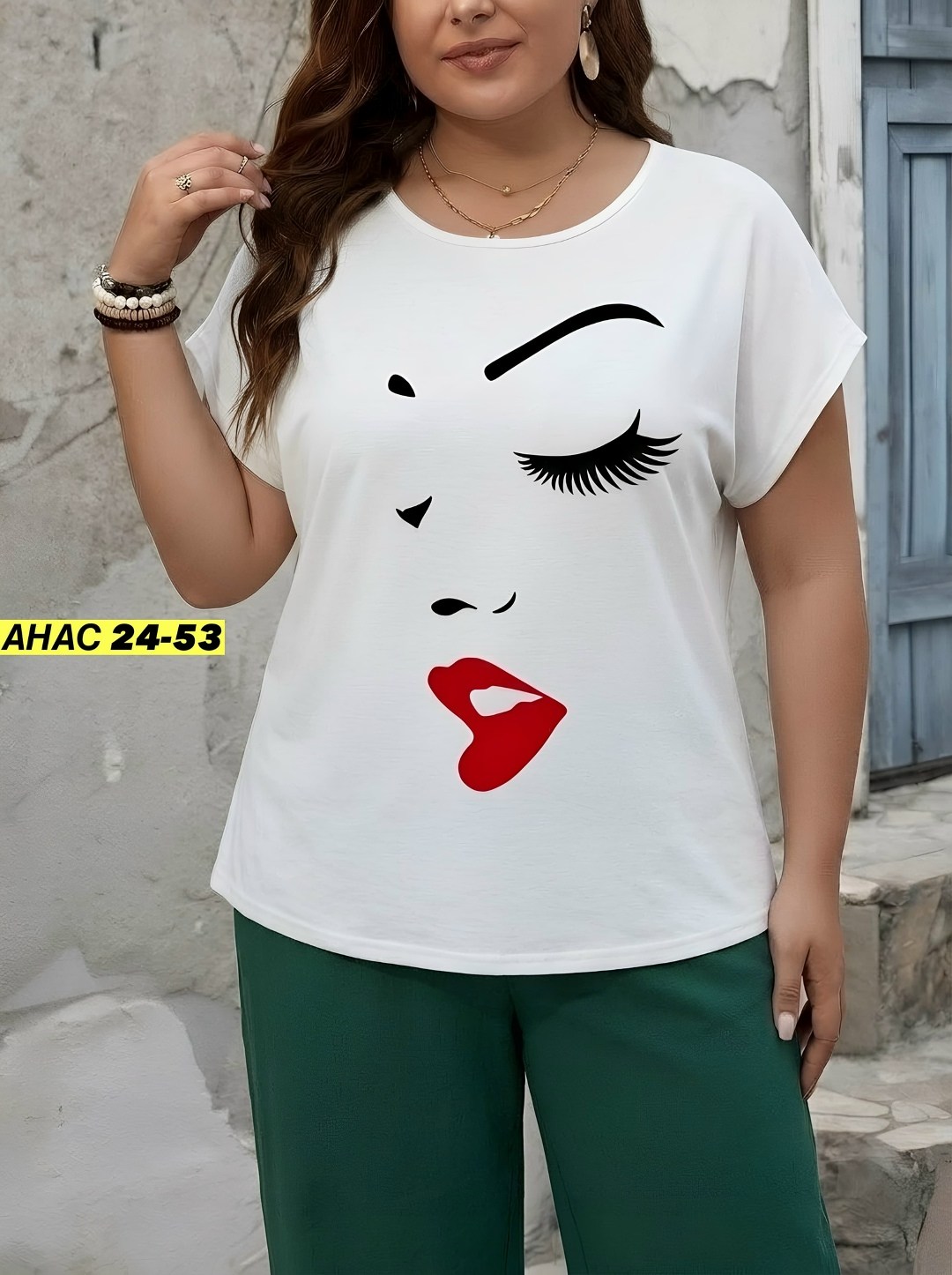 футболки женские больших размеров,женские футболки больших размеров ,футболки женские ,футболка больших размеров для женщин,футболки женская