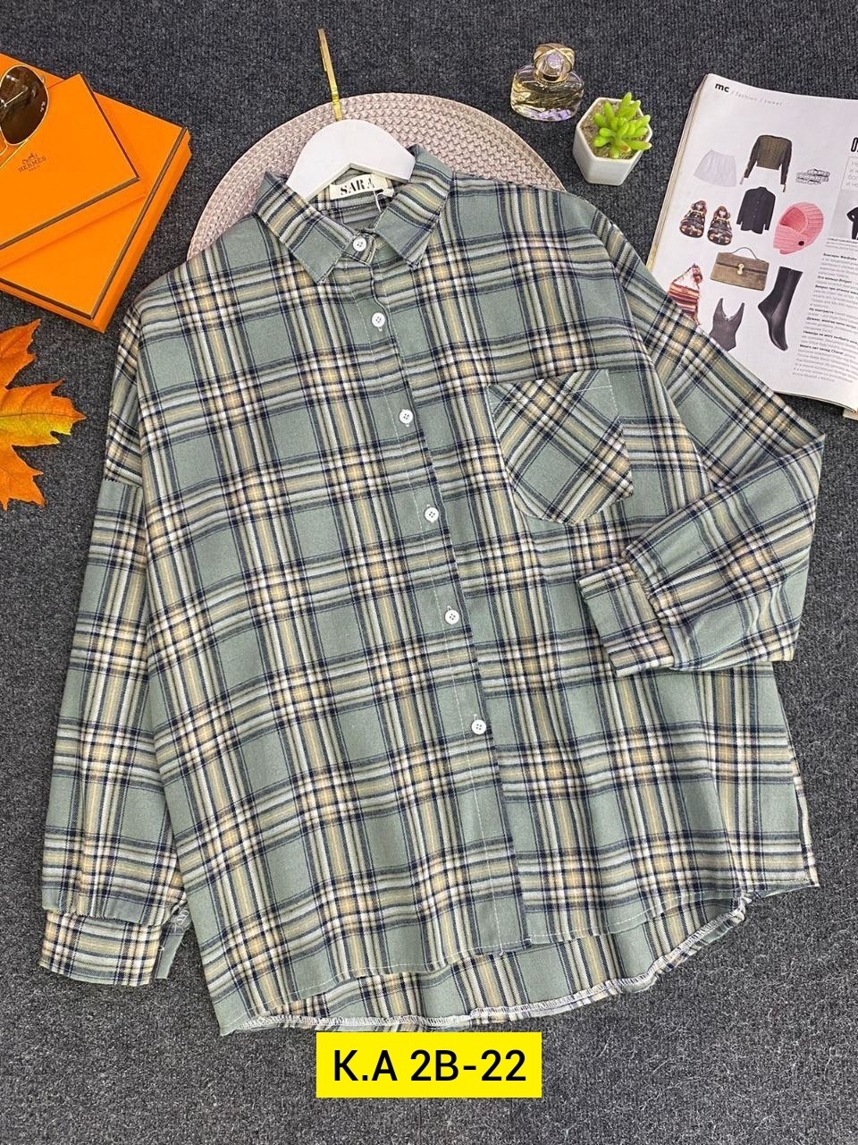 рубашка женская в клетку,женская рубашка,рубашка хб,рубашка,рубашка для девочек