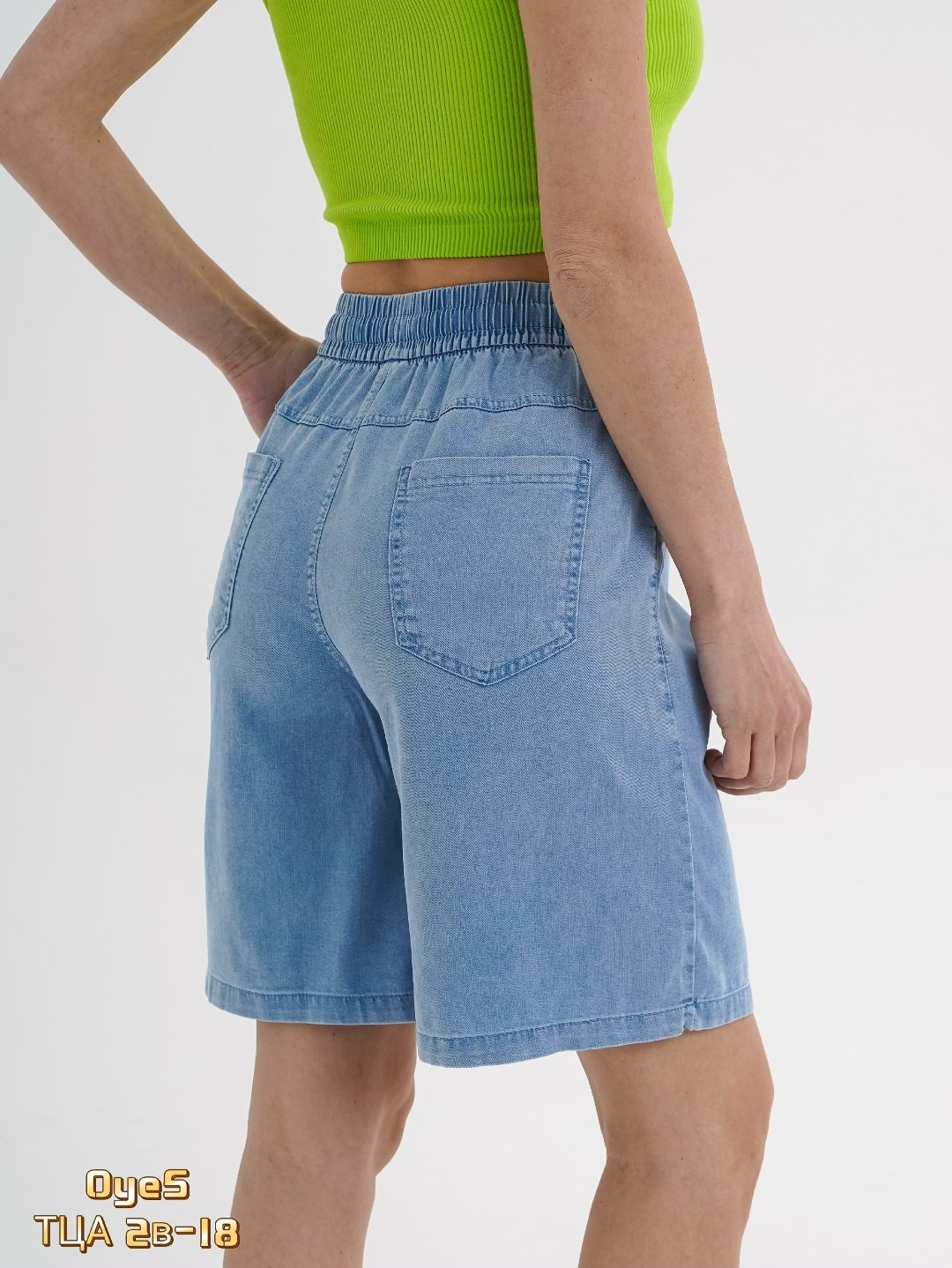 женские джинсовые шорты,женские шорты,шорты джинсовыe,шорты бермуды джинсовые,шорты женские летние джинсовые