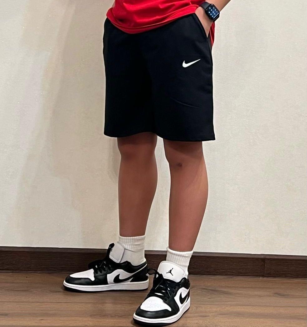 шорты adidas,шорты спортивные adidas,шорты мужские adidas,спортивные шорты,мужские спортивные шорты adidas