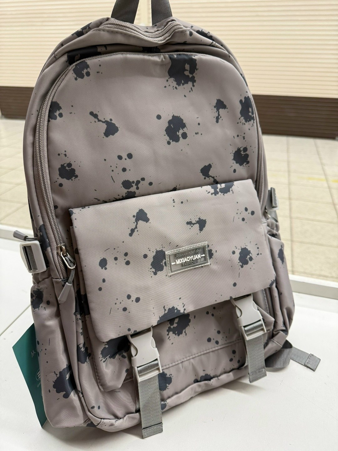 школьные рюкзаки,школьные рюкзаки для девочек,рюкзаки для начальной,рюкзак,рюкзак для девочек