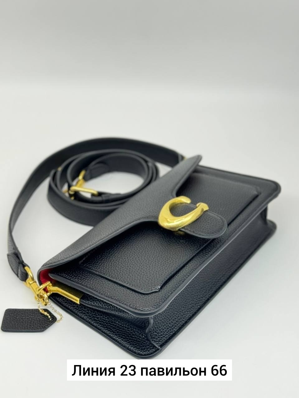 сумка,сумочка,женская сумка,брендовая женская сумка,стильные сумочки