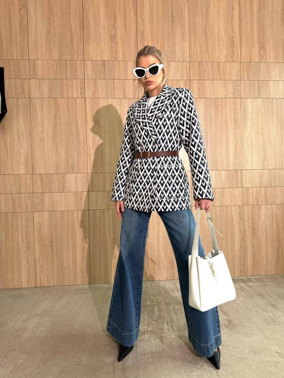 жакет,женский жакет,пиджак женский,пиджак жакет твидовый,кардиган жакет