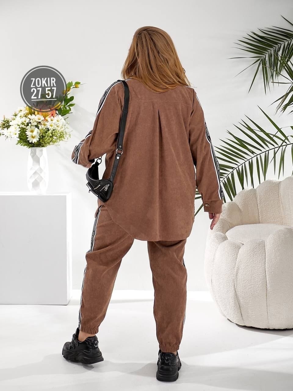 cпортивный костюм больших размеров,женский спортивный костюм больших размеров,женский велюровый костюм,велюровый спортивный костюм больших размеров,костюм велюровый