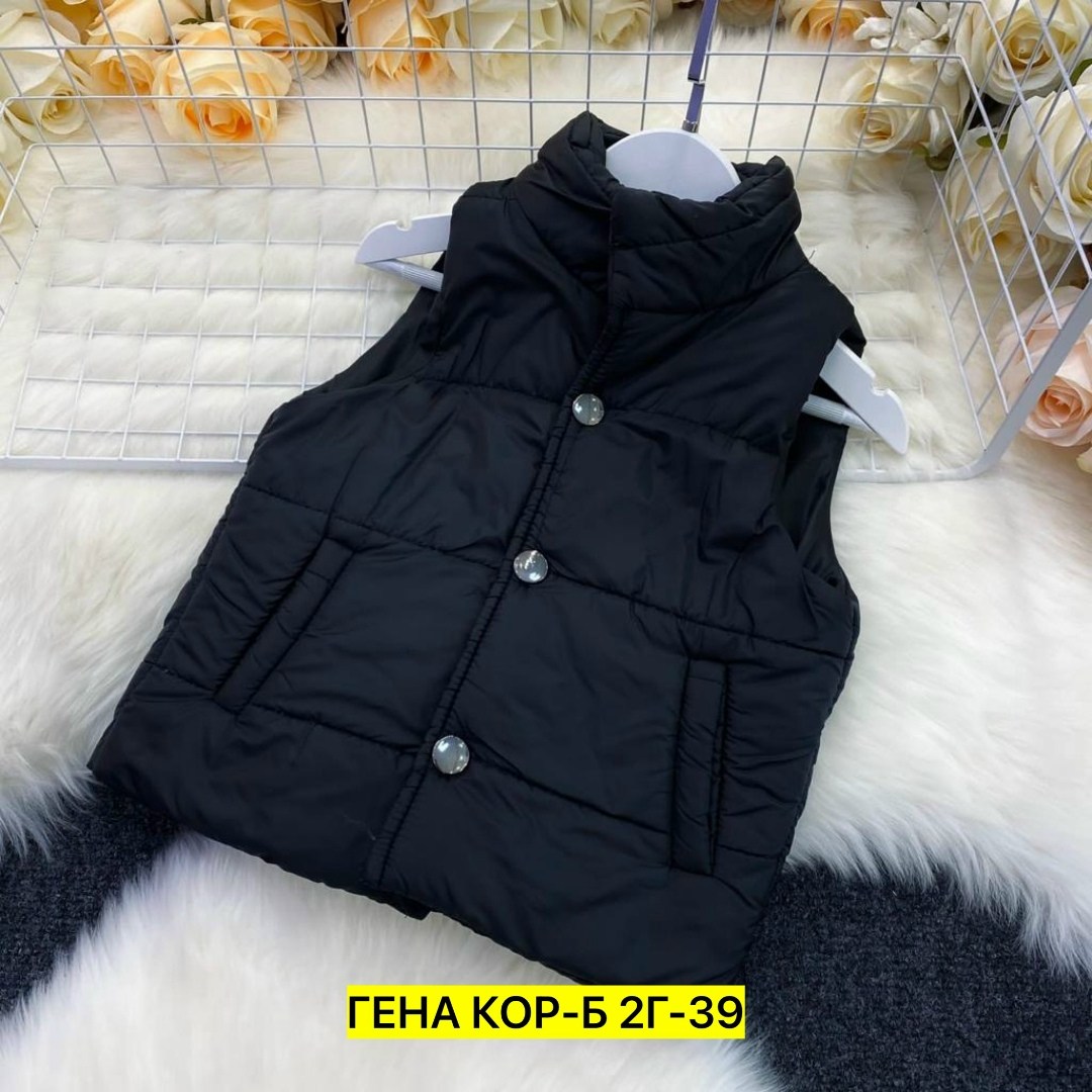 жилетка детская,жилет детский утепленный,женские жилетки,жилет детский,жилет