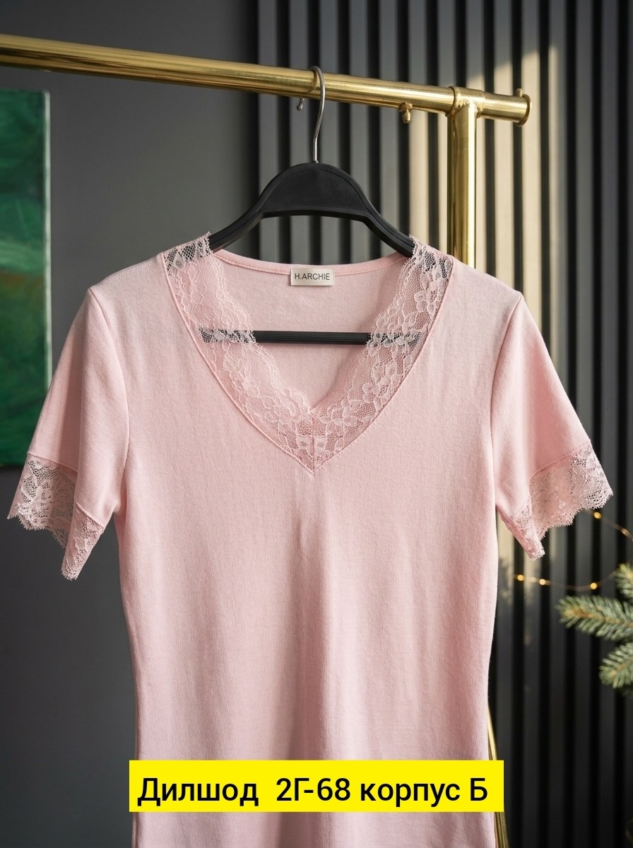 женская футболка,футболка с кружевами,женская майка,женская майка с кружевом,классическая женская футболка