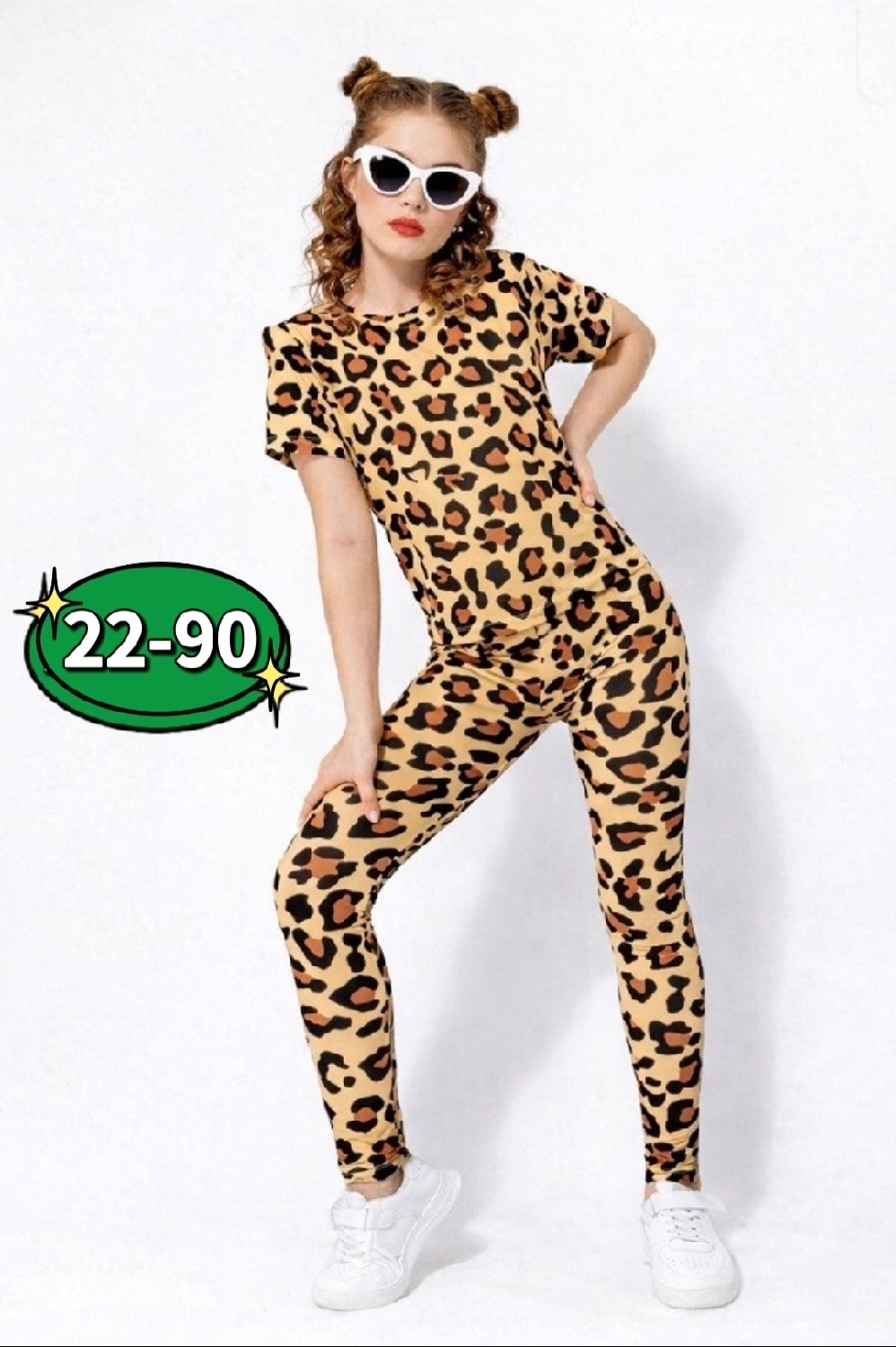 костюм ярко,костюм для девочек,летний костюм для девочек,костюм для девушек,костюм женский