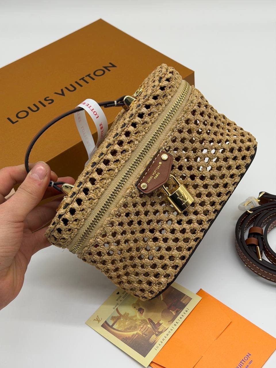 louis vuitton сумка женская,cумка louis vuitton,луи виттон сумка,плетеная сумка,модная сумка