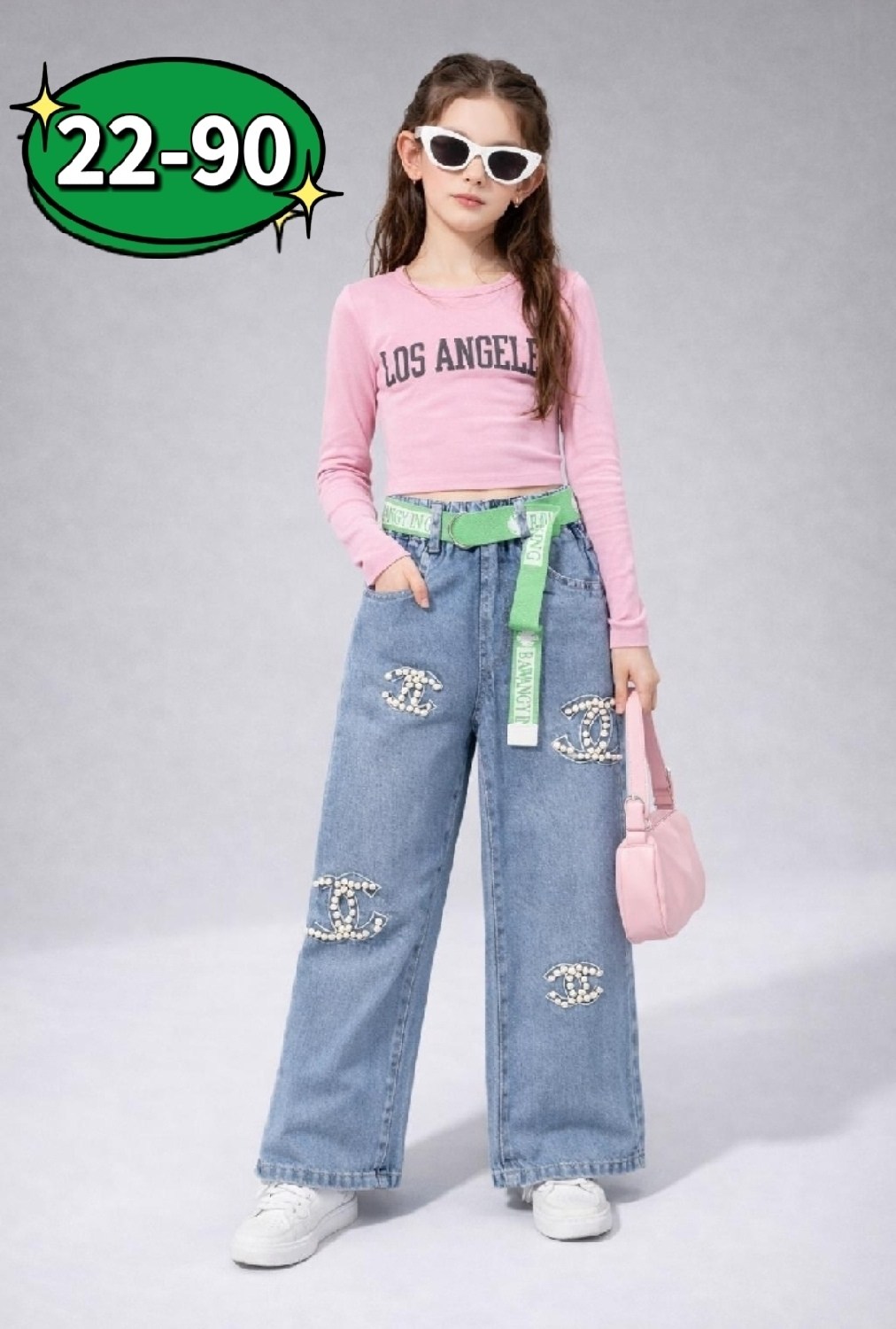 джинсы для девочек,джинсы детский,детские джинсы,стильные джинсы,джинсы