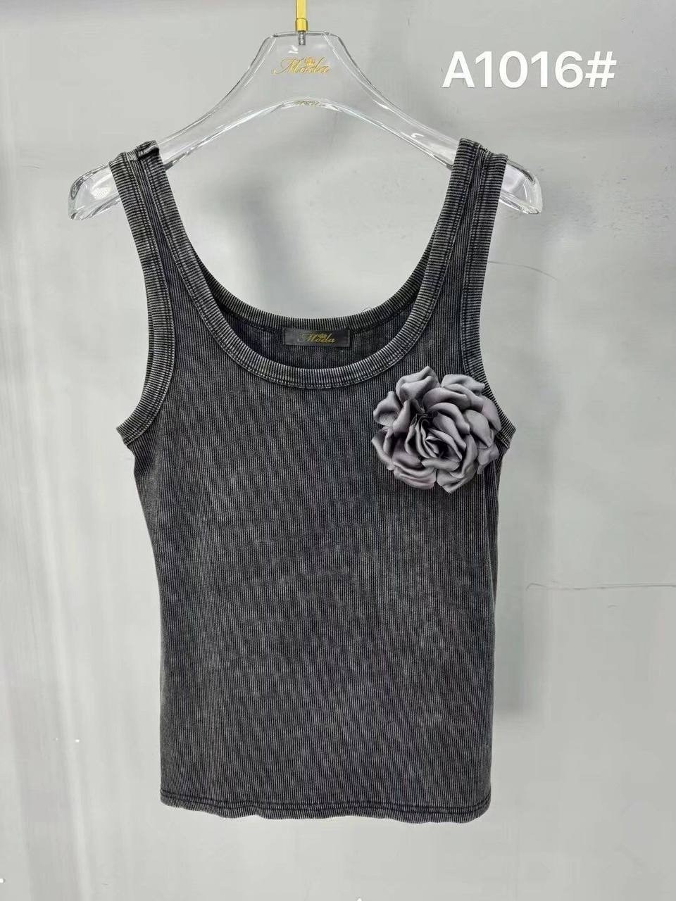 женская майка,майка топ,топ женский,майка,женские майки топ