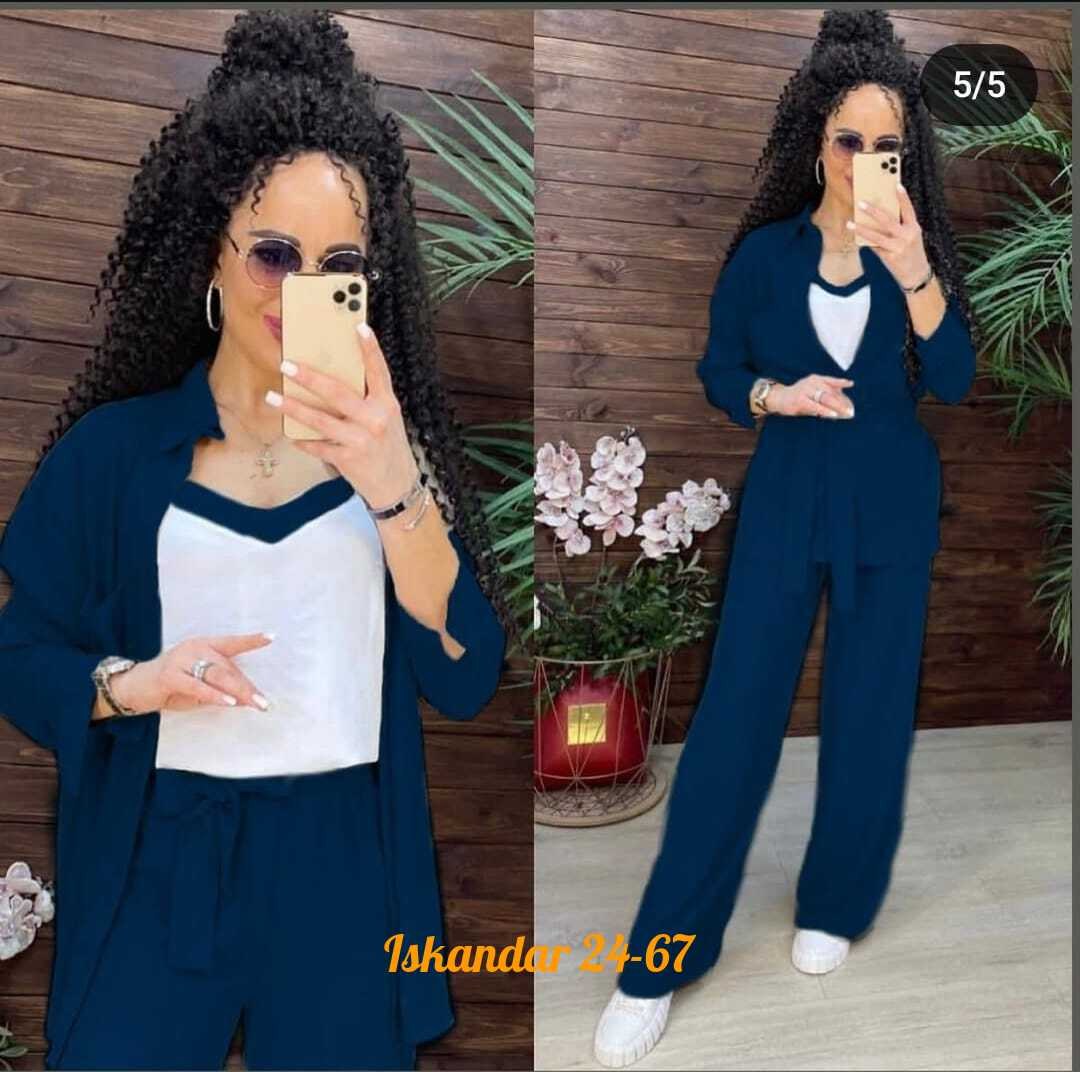 женские костюмы,костюм тройка сингапур,костюм брючный женский двойка,костюм женский тройка,костюм двойка женская