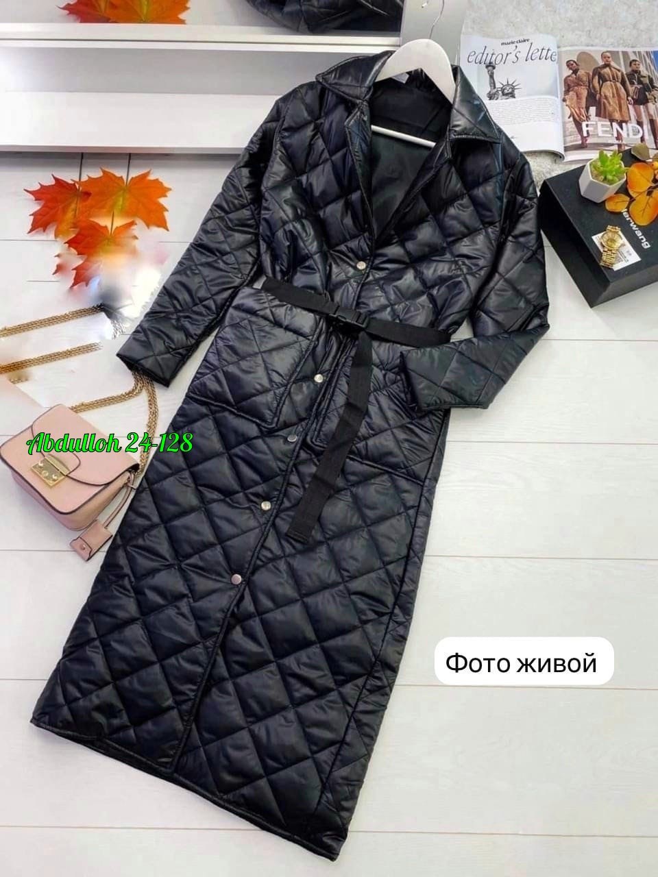 стеганое пальто,куртка женская,marta. / пальто / стеганное пальто / синтепоновое пальто,пальто на синтепоне,куртки длинные