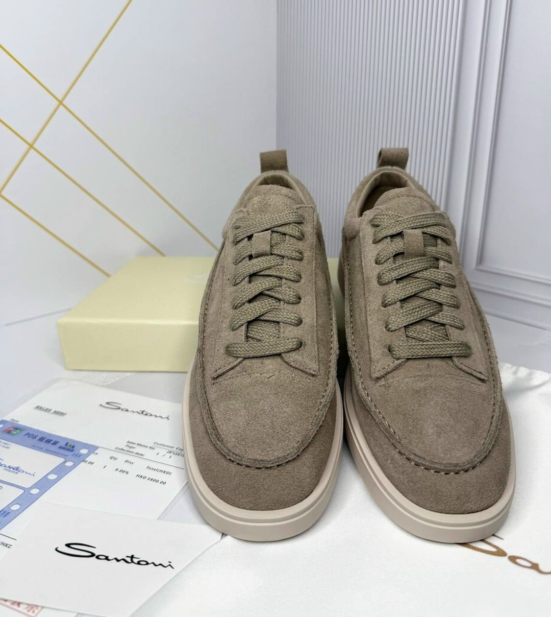 замшевые кроссовки,,замшевые кроссовки filling pieces,кроссовки brunello cucinelli,замшевые кеды