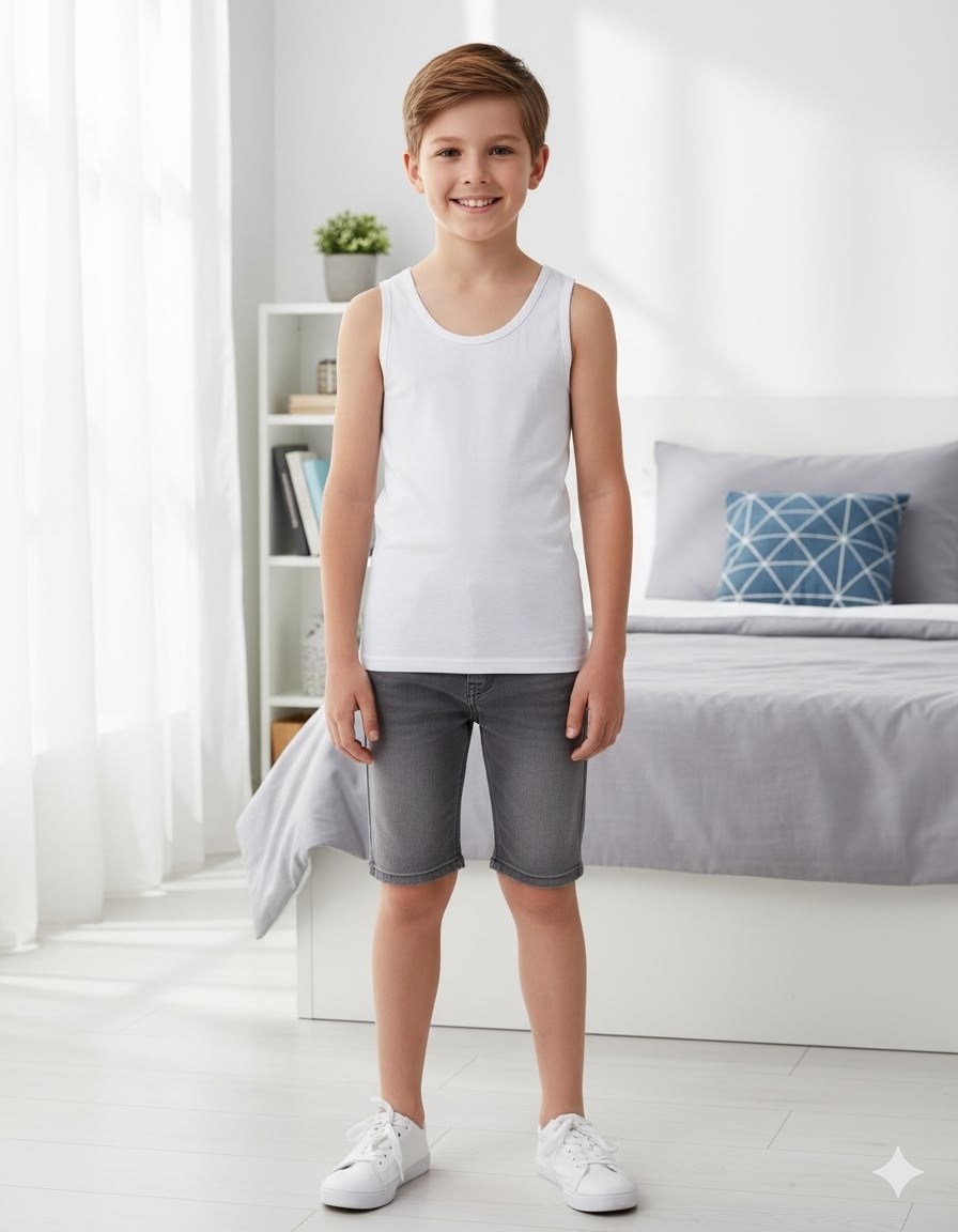 майка для мальчик,майка детская,майка бельевая,майки майки,комплект маек для мальчика