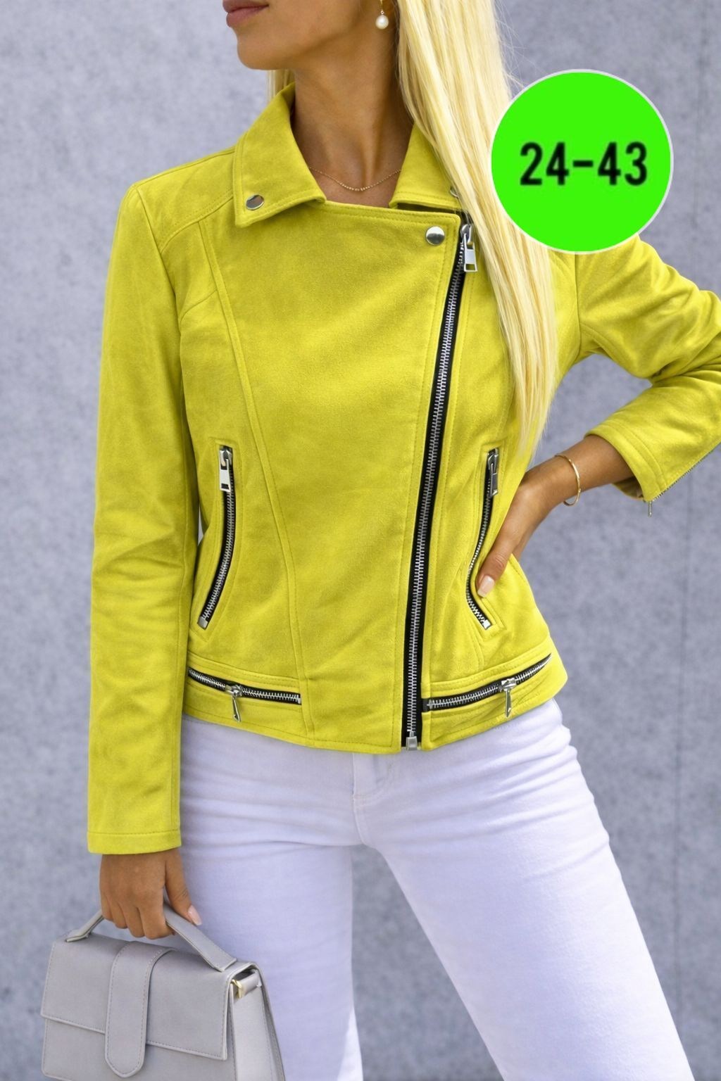 куртка кожаная женская,куртка кожаная,куртка женская,куртка женская косуха кожаная,куртка косуха кожаная