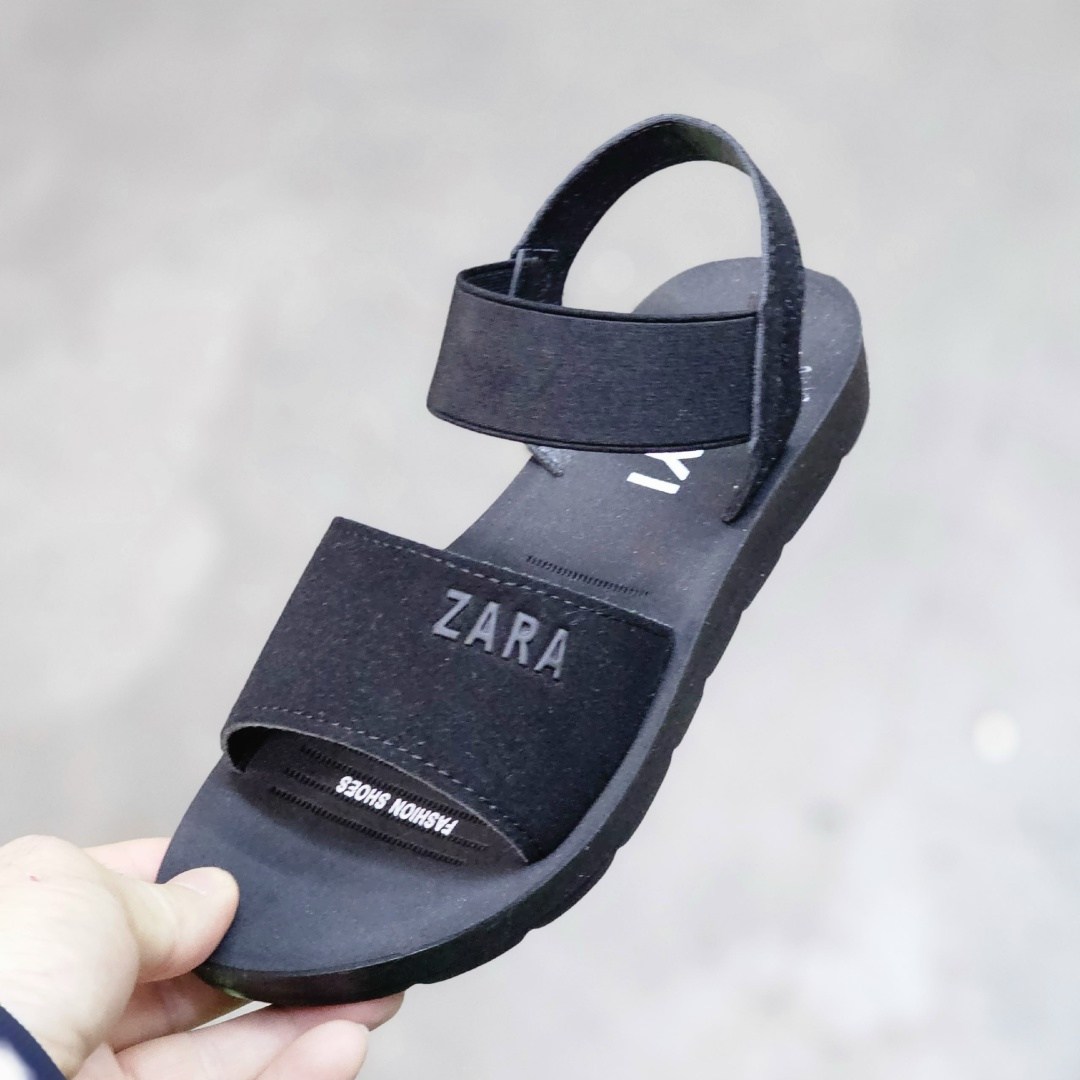 ,сандали босоножки,босоножки zara,сандали,женские босоножки