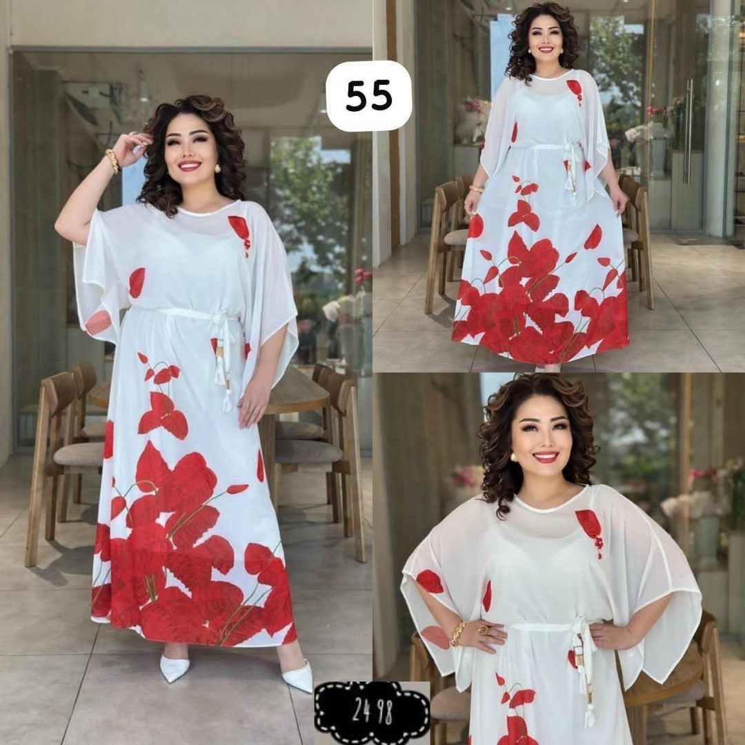 платье женское больших размеров,платье больших размеров для женщин,платье нарядное,платье,платья большие размеры