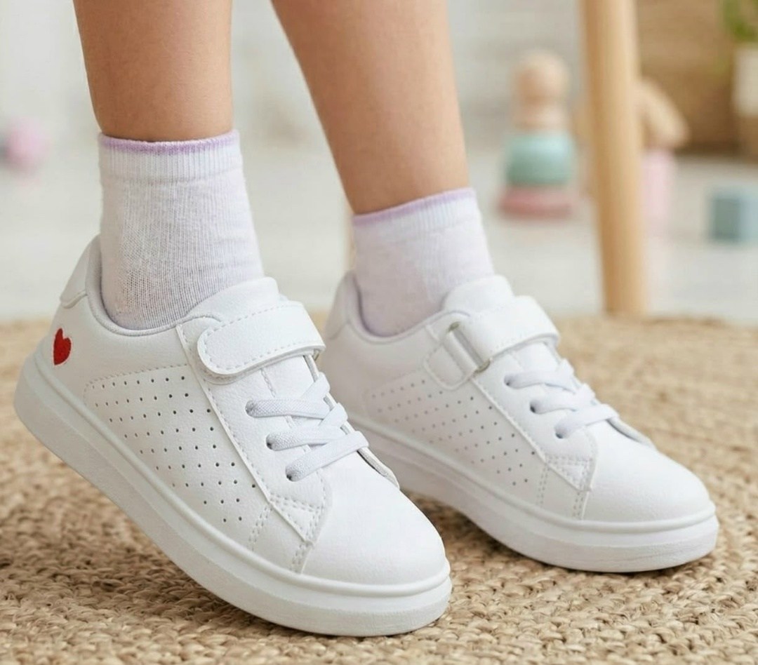 ,кеды детская,кроссовка детская,кеды для детей,детские кроссовки