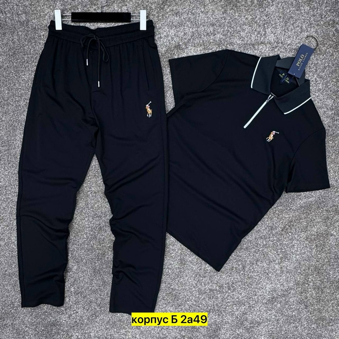 мужская мода,одежда для мужчин,мужская футболка поло,