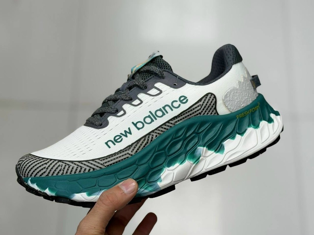 кроссовки мужской new balance,new balance fresh foam x more trail v 3,кроссовки new balance fresh foam,кроссовки new balance,кроссовки для бега new balance nb fresh foam x more v3