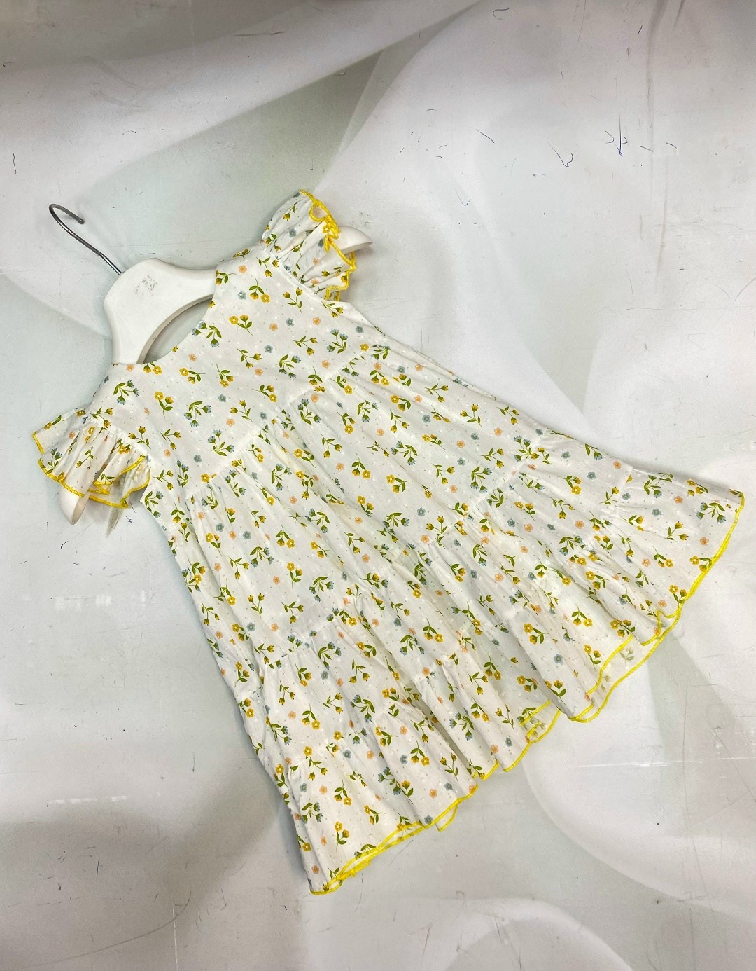 платья для девочек,летние платья для девочек,платья детские,платья для малышей,платья для детей