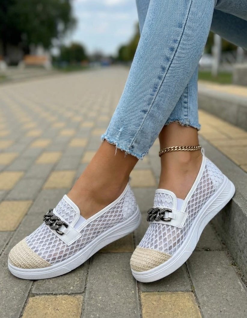 слипоны женские,,мокасины сетка женские,летние мокасины,слипоны женские летние