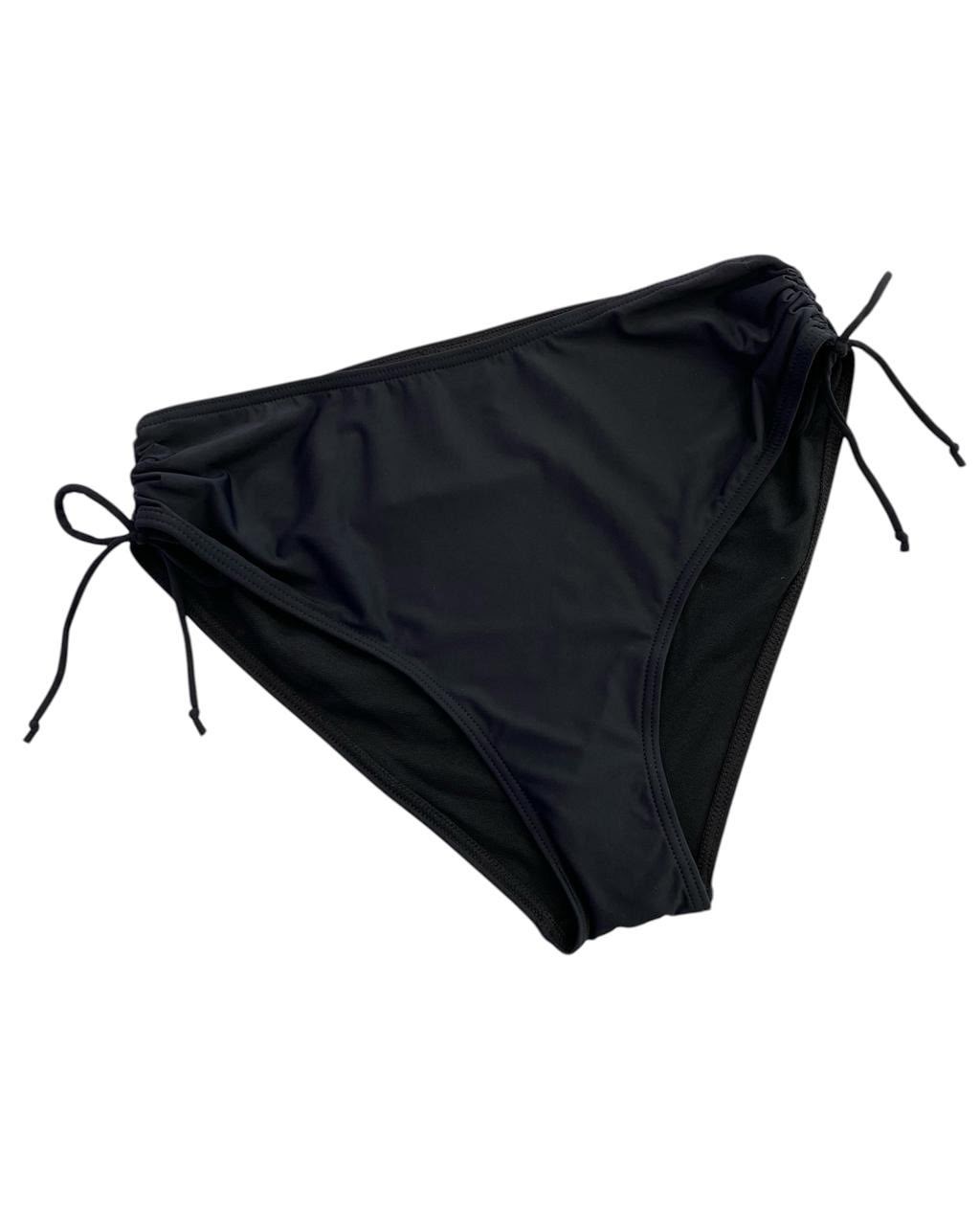 купальник женские,купальник танкини,купальник для женщин,купальник,раздельные купальник