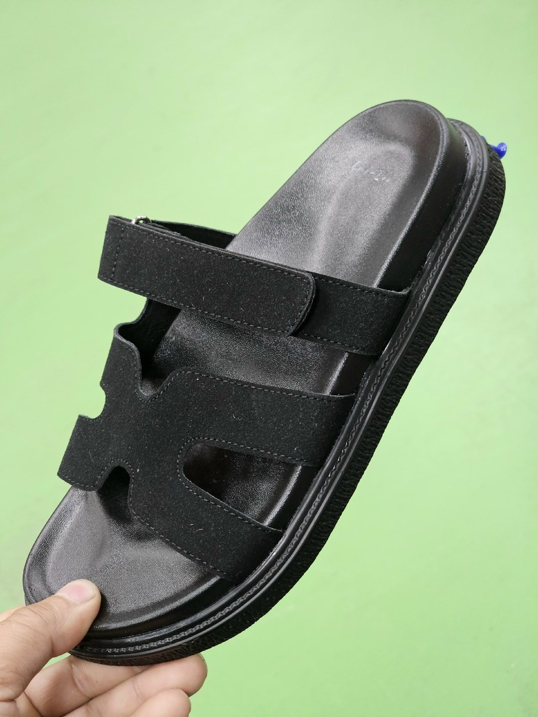 ,шлепанцы fendi,фенди шлепанцы,шлепки фенди,тапочки фенди