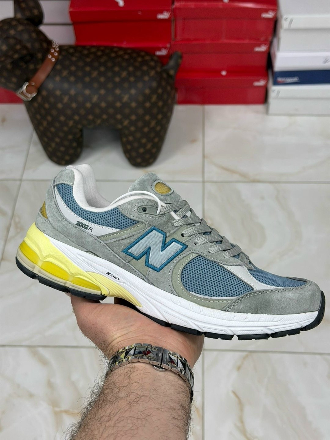 кроссовки new balance 2002,кроссовки new balance 2002 r,кроссовки new balance,кроссовки,new balance 2002 r