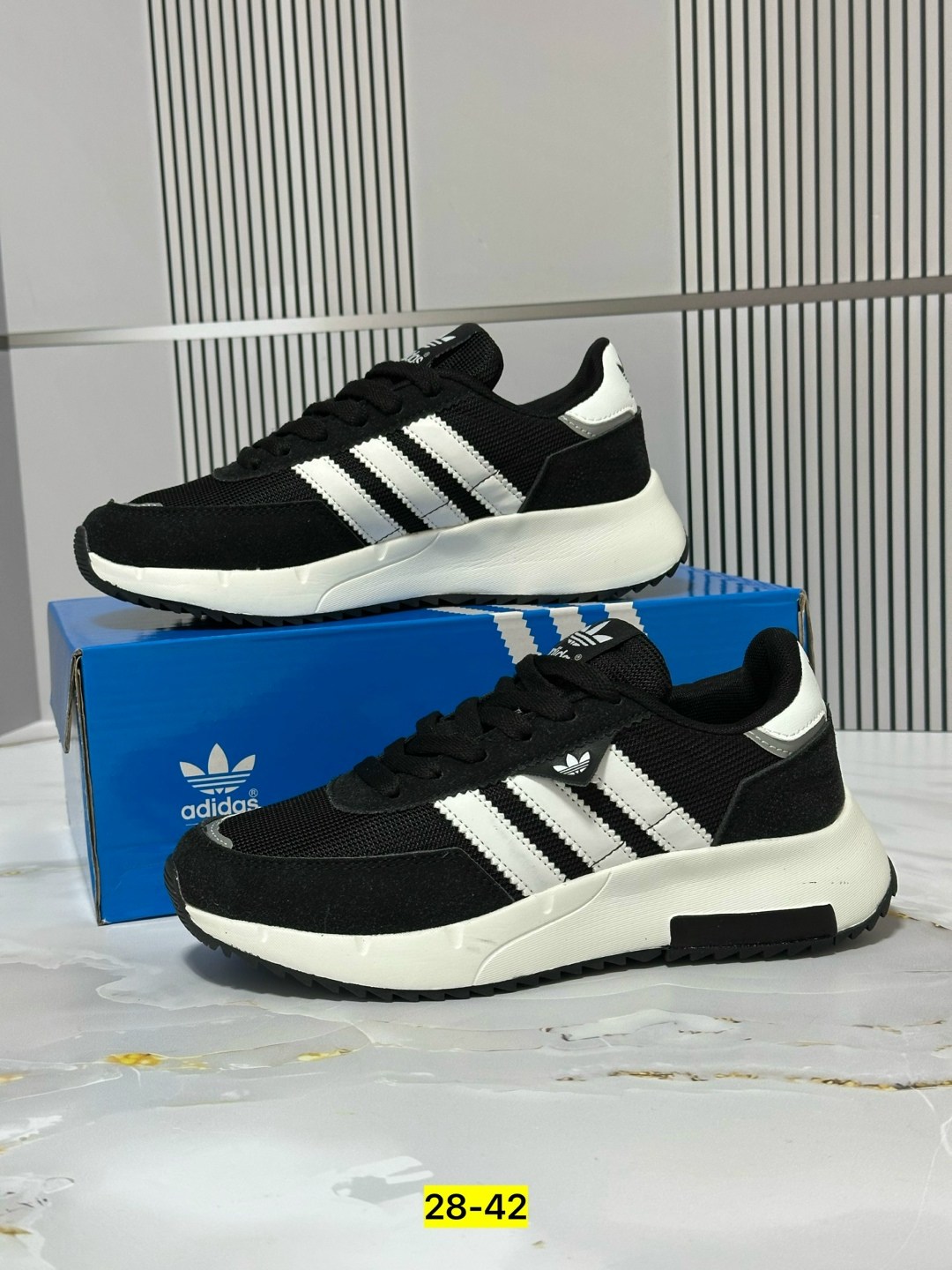 кроссовки мужские adidas,adidas кроссовки,кроссовки,кроссовки adidas retropy,кроссовка