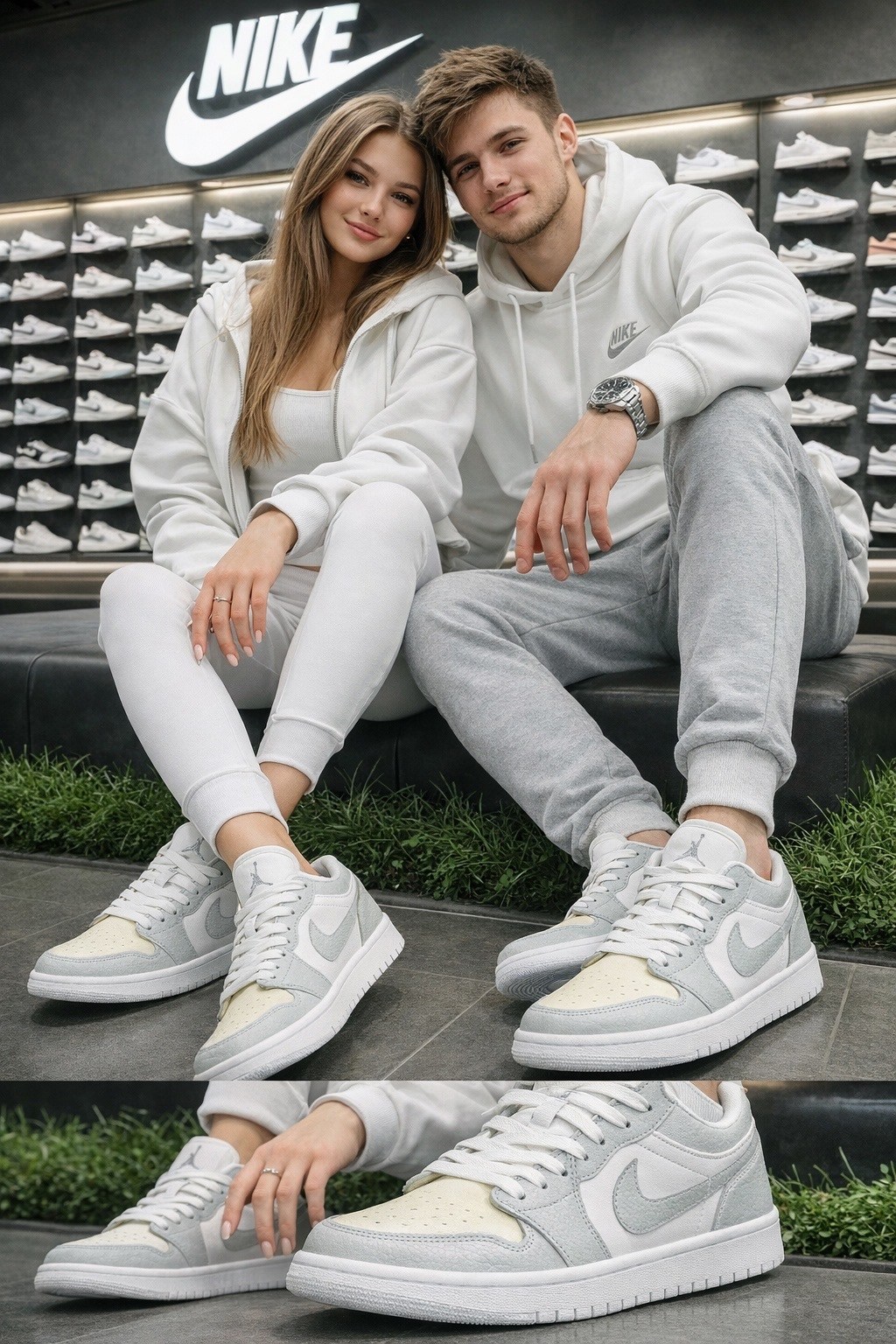 nike air jordan 1 low,кроссовки nike air jordan 1,air jordan 1 low,jordan 1 low,кроссовки nike air jordan 1 low