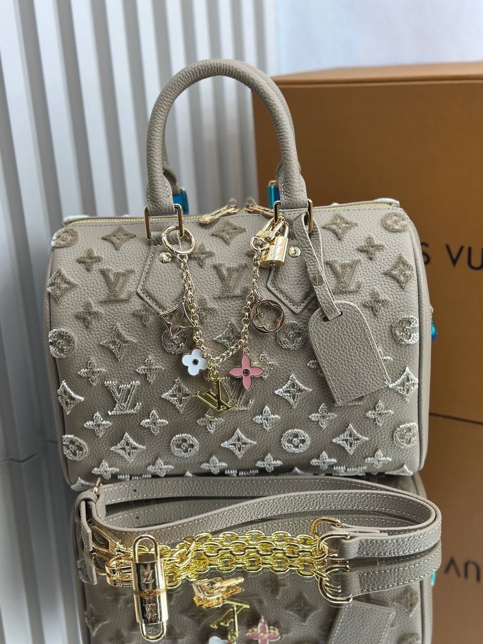 сумка louis vuitton,сумка женская louis vuitton,louis vuitton сумка на плечо,модная сумка,louis vuitton speedy