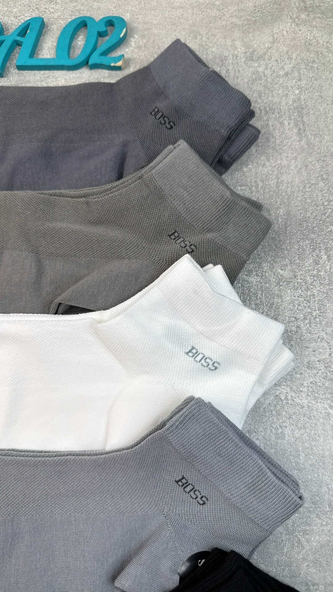 носки мужские,комплект носки мужские,носки мужские укороченные,носки укороченные,носки