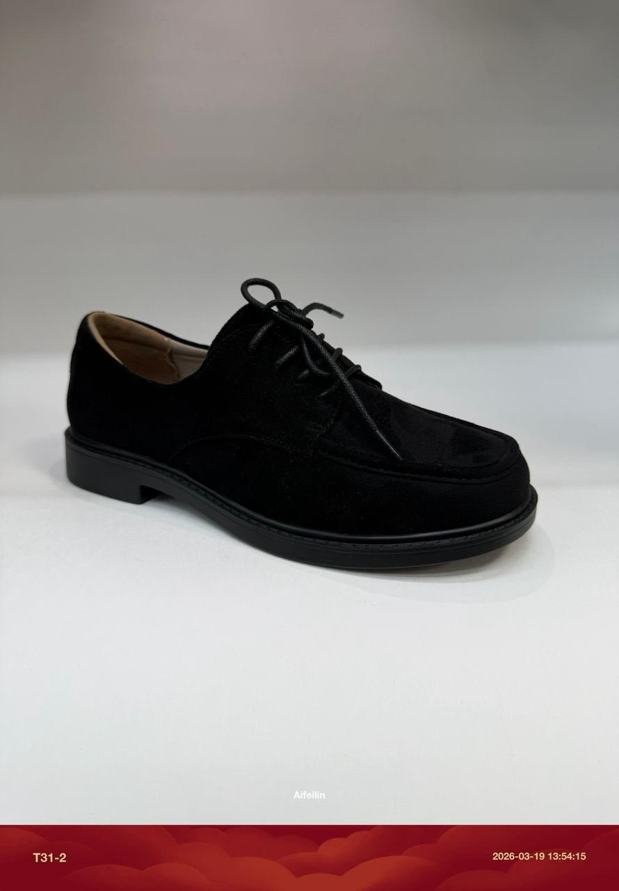 ,мужские полуботинки,обуви,туфли мужские,женская