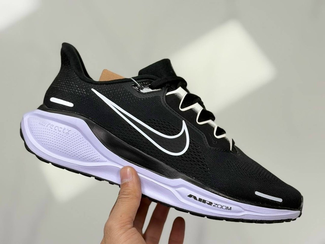 кроссовки nike,кроссовки nike air zoom pegasus,кроссовки,кроссовки nike белые,женские кроссовки nike air zoom pegasus