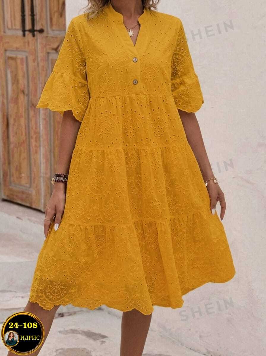 женское платье ткань хб,платье женское летнее,платье женской,платье ткань хб с подкладкой,женское платье ткань хлопок на подкладке