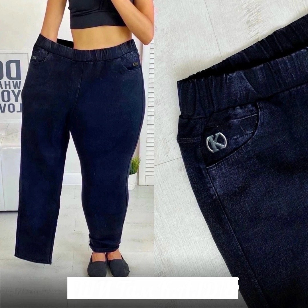 джеггинсы женские,джинсы стрейч женские,джеггинсы стрейч,джинсы лосины женские,джеггинсы утепленные