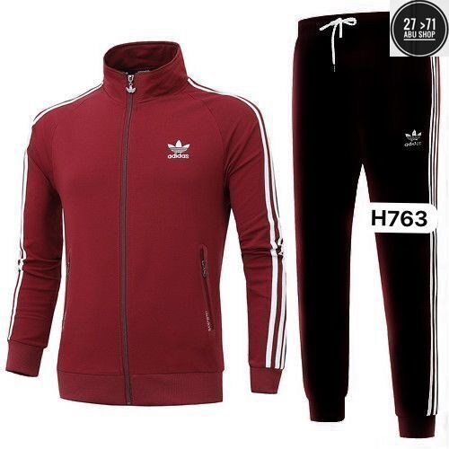 adidas tracksuit,adidas originals tracksuit,спортивный костюм adidas sportswear rib inserts tracksuit,костюм спортивный adidas,костюм спортивный adidas sportswear