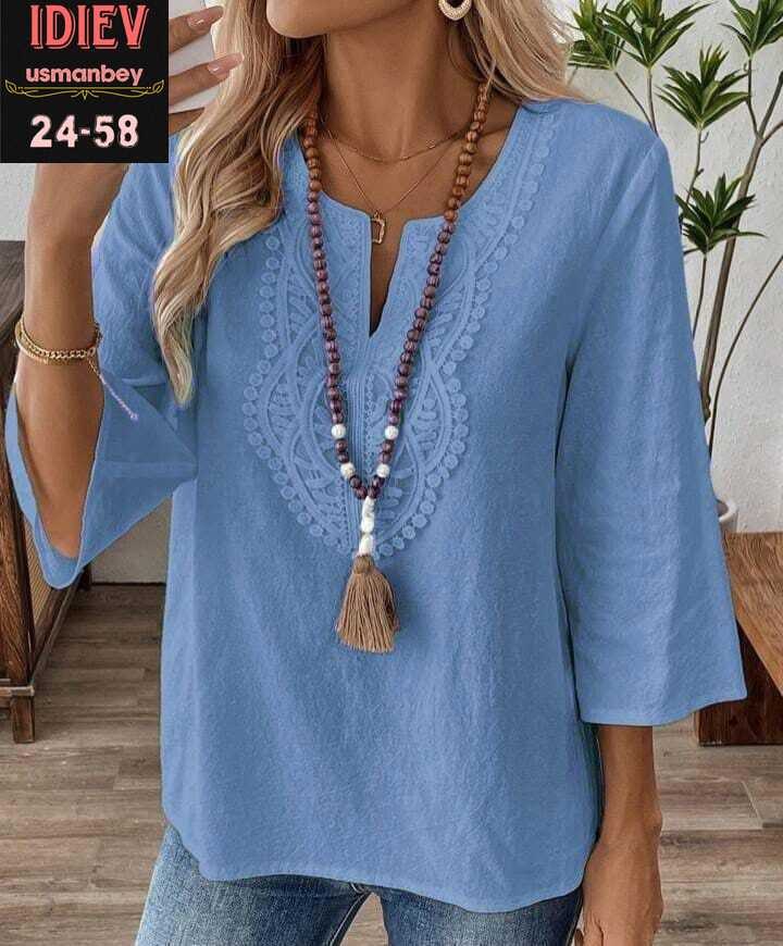 блузка стильная,блузка для женщин,блузка кофточка женская,блузка кофточка,свободная блузка