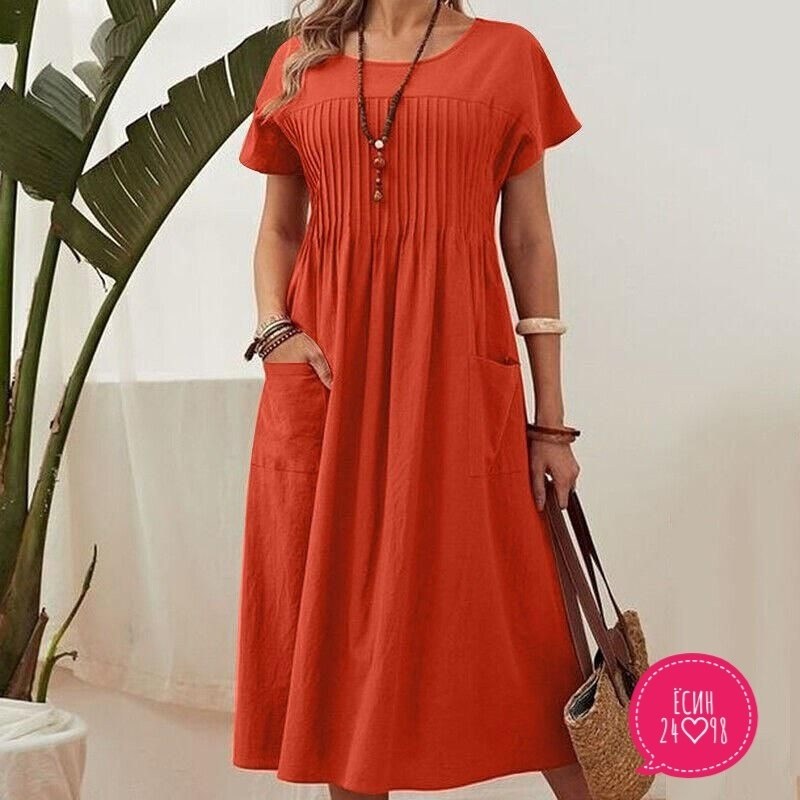 летнее женское платье,платье женской,женские повседневные платья,летние платье,платья базовые